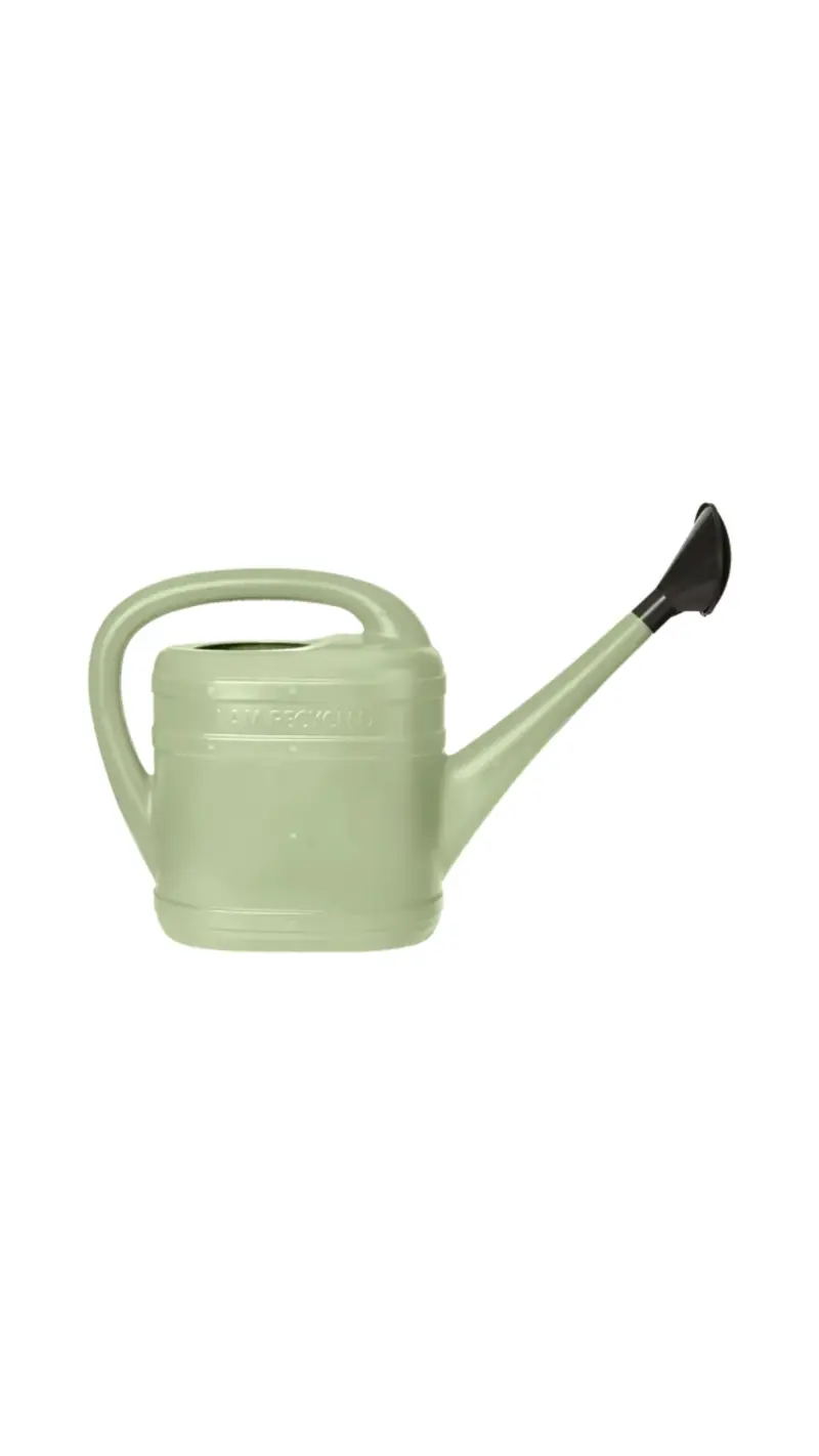 Annaffiatoio | Florus Garden Watering