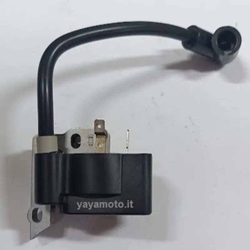 Bobina decespugliatore e motopompa Efco, Olemac, Dynamac
