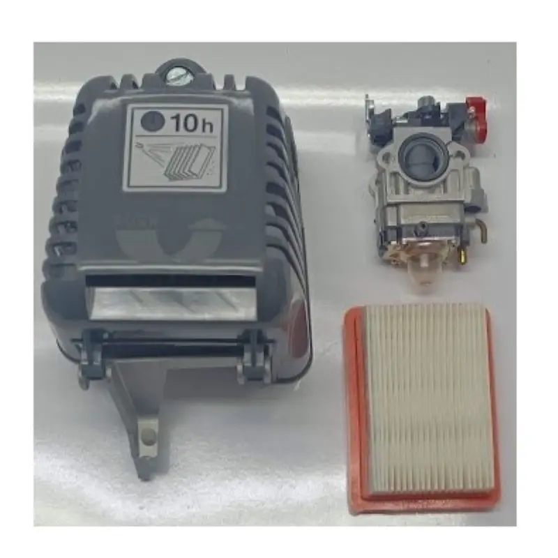 Carburatore decespugliatore Efco Oleomac