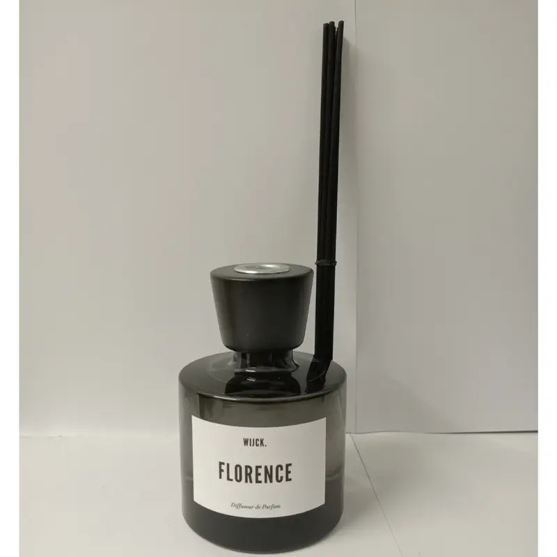 DIFFUSORE DI PROFUMO FLORENCE 200ML