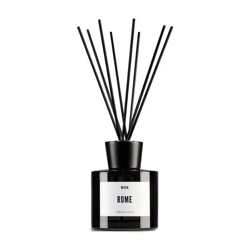 DIFFUSORE DI PROFUMO ROMA 200ML
