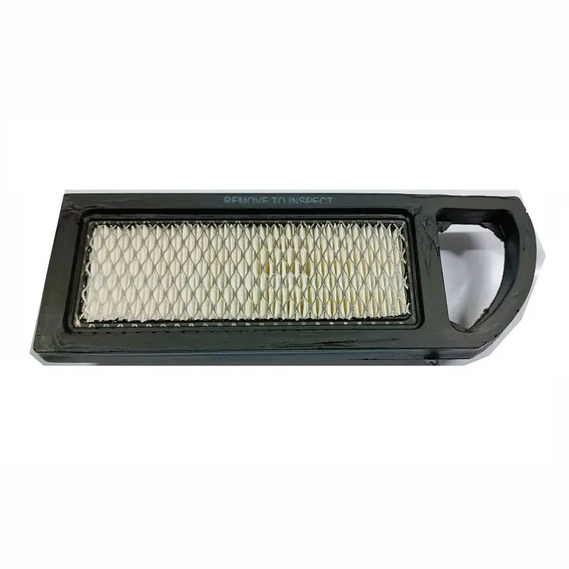 Filtro aria motore Briggs & Stratton trattorini