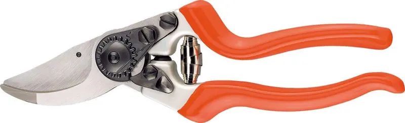 Forbice Profi Bypass 22 - Stocker