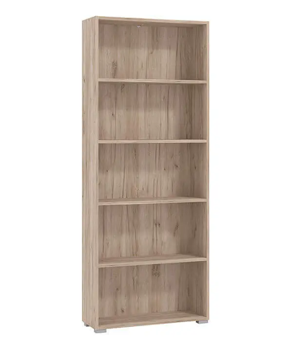 LIBRERIA TOMAR 5