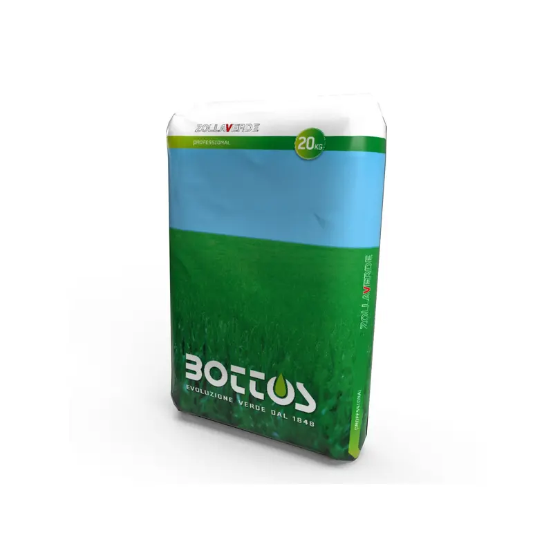 Maciste Bottos