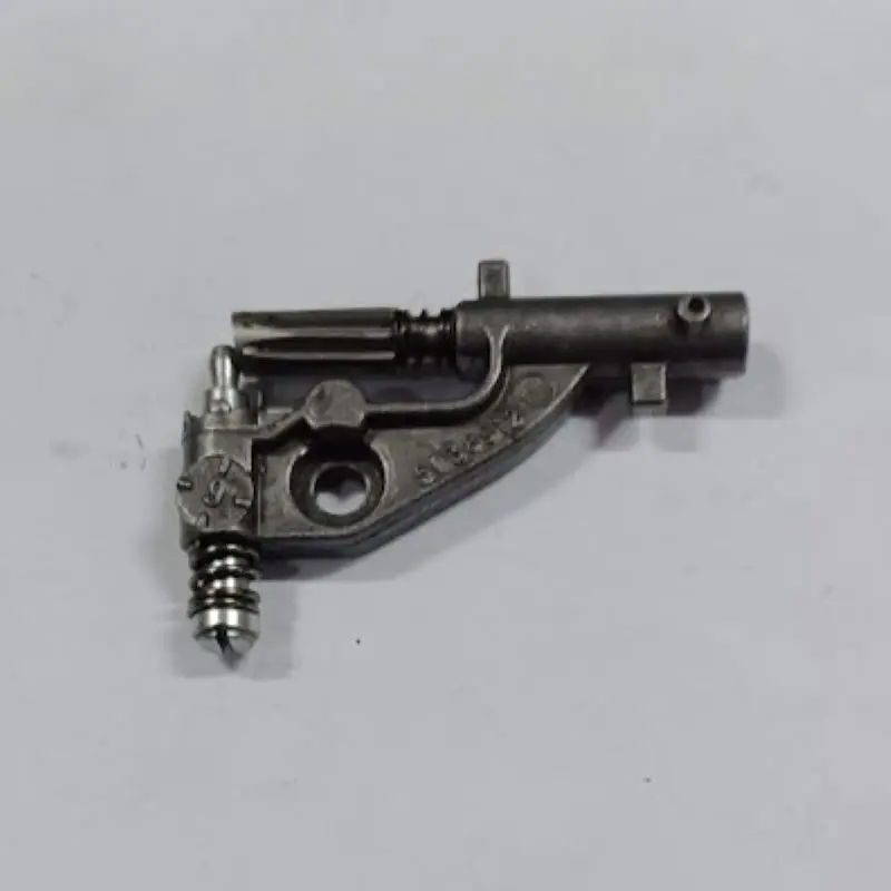 Pompa olio motosega Husqvarna 357 Jonsered