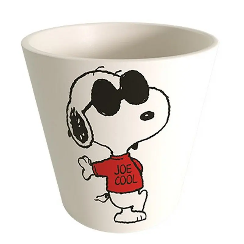 QUY CUP Tazzina da caffè "Stay cool" 90ml