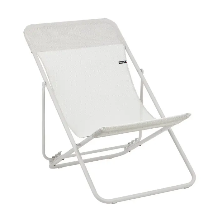 SDRAIO MAXI TRANSAT BATYLINE BEIGE SEGALE