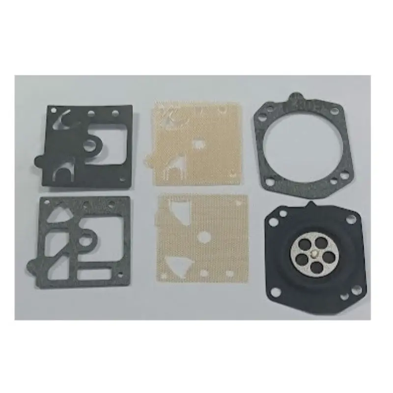 Serie membrane per carburatore Walbro HDA