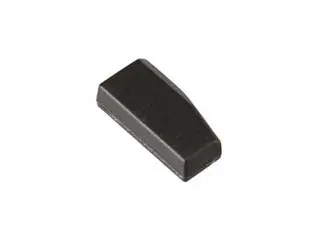 SILCA Chip transponder t49 (104902) - T49 (104902)