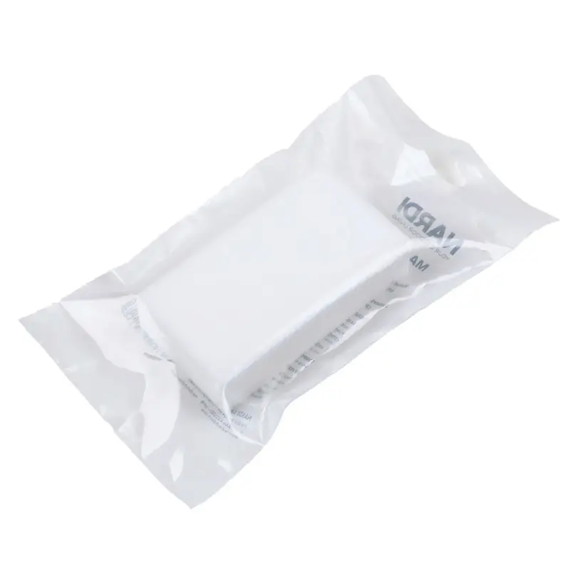 Spugna Pulente Riutilizzabile Magic Sponge Nardi