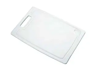 TESCOMA Tagliere rettangolare presto - cm.36x24