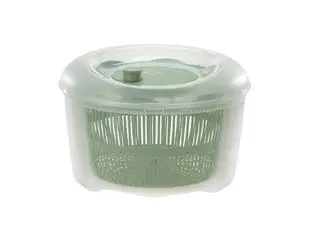 TONTARELLI Centrifuga per insalata rucola - cm.29