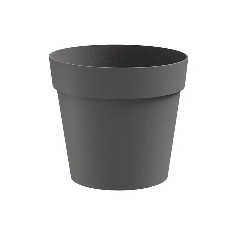 VASO CINQUETERRE 30CM TERRA ETNEA