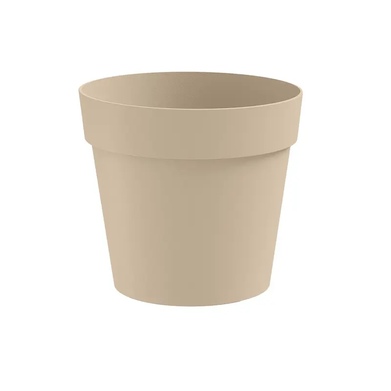 VASO CINQUETERRE 30CM TERRA ETRUSCA