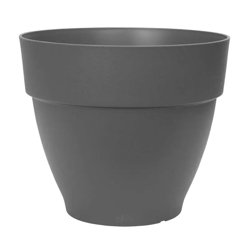 VASO VIBIA CAMPANA ROUND 30CM COLORE A SCELTA