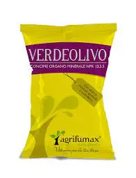 VERDEOLIVO 12-5-5 AGRIFUMAX